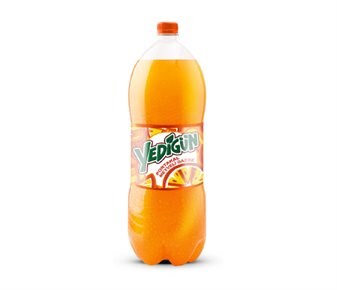 Ürün görseli