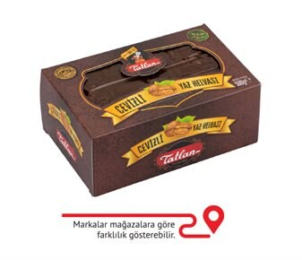Ürün görseli
