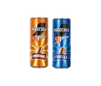 Ürün görseli