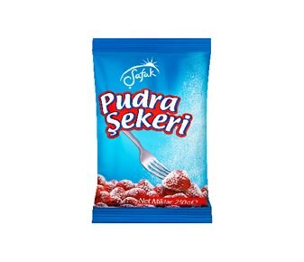 Ürün görseli