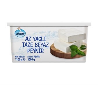 Ürün görseli