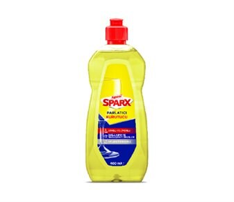 Ürün görseli