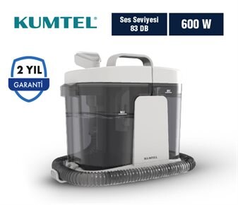 Ürün görseli