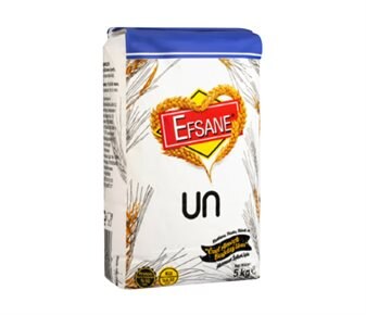 Ürün görseli