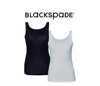 BLACKSPADE KADIN ATLET
