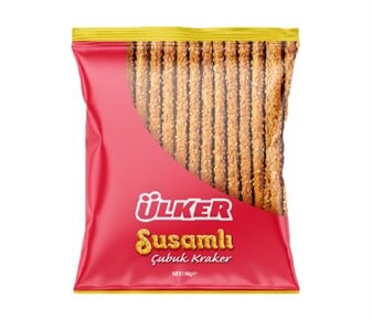 Ürün görseli