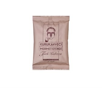 Ürün görseli