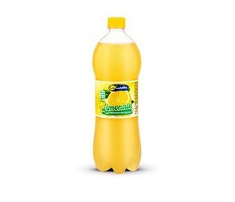 Ürün görseli
