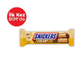 Ürün görseli