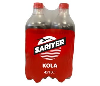 Ürün görseli