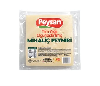 Ürün görseli