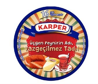 Ürün görseli