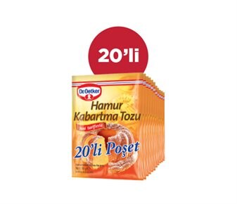 Ürün görseli