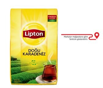 Ürün görseli