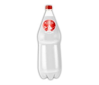 Ürün görseli
