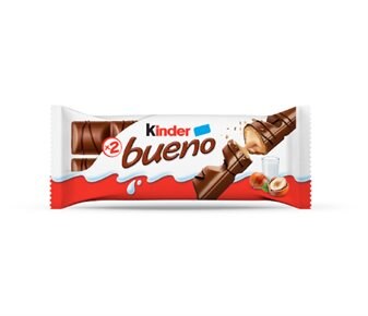 Ürün görseli