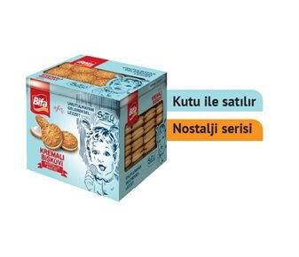 Ürün görseli