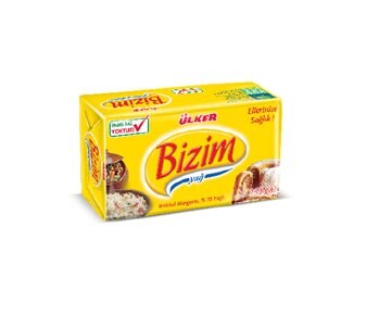 Ürün görseli