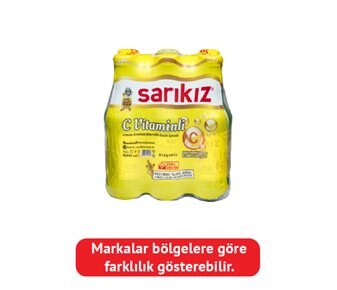 Ürün görseli