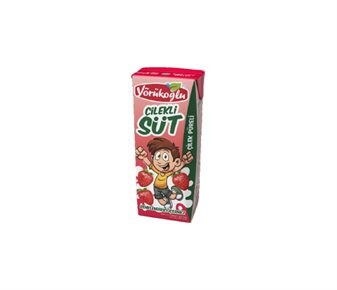 Ürün görseli