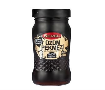 Ürün görseli