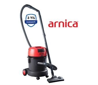 Ürün görseli