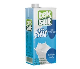 Ürün görseli