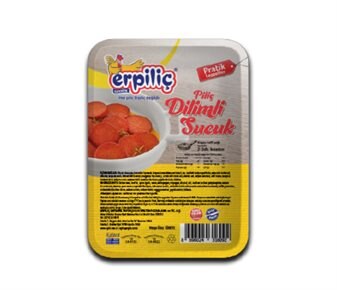 Ürün görseli