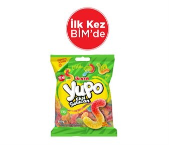 Ürün görseli