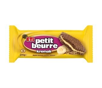 Ürün görseli