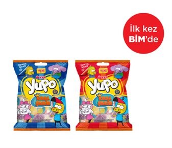Ürün görseli