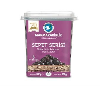 Ürün görseli