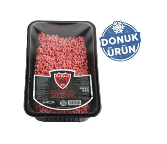 Ürün görseli