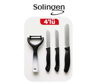 Ürün görseli