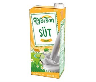 Ürün görseli