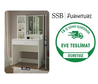 Ürün görseli