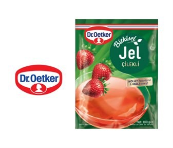 Ürün görseli