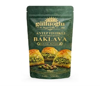 Ürün görseli