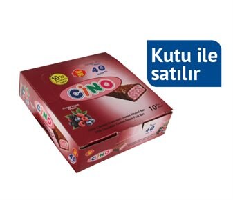 Ürün görseli