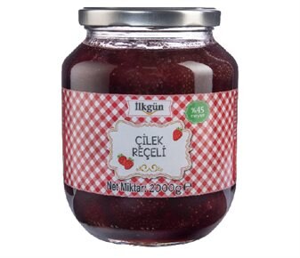 Ürün görseli