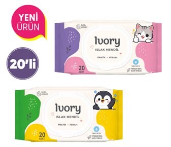 Ürün görseli