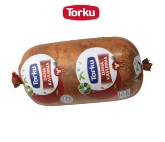 Ürün görseli