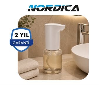 Ürün görseli