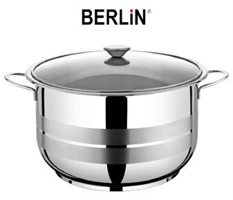 Ürün görseli