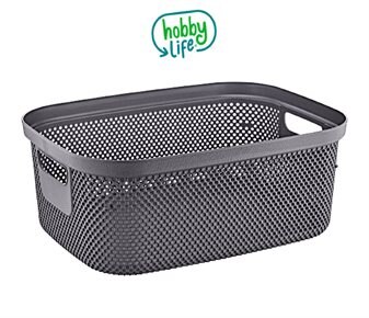 Hobby Life Çamaşır Selesi ~30 L
