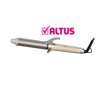 Altus Maşa  AL 7206  M