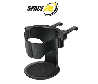 Space24 Araç İçi Bardak Tutucu
