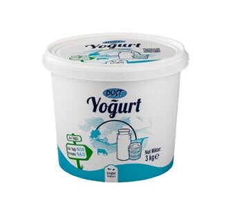Ürün görseli