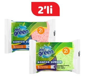 Ürün görseli
