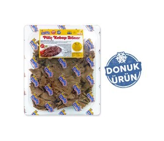 Ürün görseli